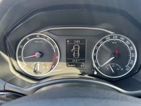 Skoda Octavia VRS - 15500 лв. - 67578750 | Car24.bg