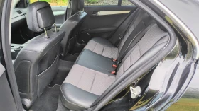 Mercedes-Benz C 220 CDI AVANTGARDE - 13300 лв. - 49475086 13