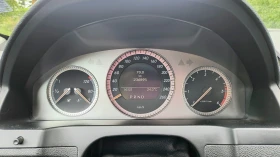 Mercedes-Benz C 220 CDI AVANTGARDE - 13300 лв. - 49475086 14