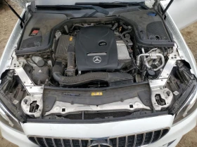 Mercedes-Benz E 300 | Mobile.bg    11