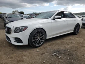 Mercedes-Benz E 300 | Mobile.bg    2