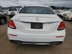 Mercedes-Benz E 300 | Mobile.bg    5
