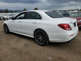Mercedes-Benz E 300 | Mobile.bg    4