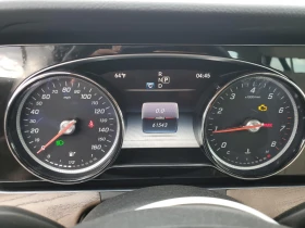 Mercedes-Benz E 300 | Mobile.bg    10