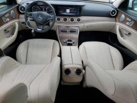 Mercedes-Benz E 300 | Mobile.bg    7