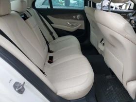 Mercedes-Benz E 300 | Mobile.bg    9