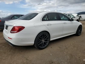 Mercedes-Benz E 300 | Mobile.bg    6