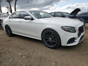 Mercedes-Benz E 300 | Mobile.bg    3