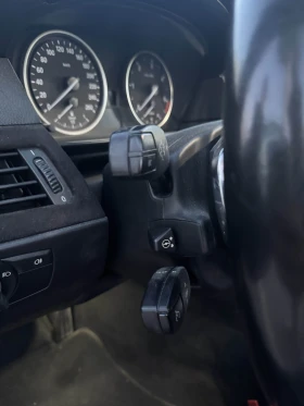 Обява за продажба на BMW 535 FACE SAT ~19 800 лв. - изображение 7