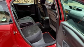 Citroen C4 2 0 EXCLUSIVE - 5190 лв. - 28690784 15