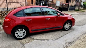 Citroen C4 2 0 EXCLUSIVE - 5190 лв. - 28690784 10