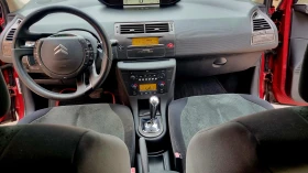Citroen C4 2 0 EXCLUSIVE - 5190 лв. - 28690784 11