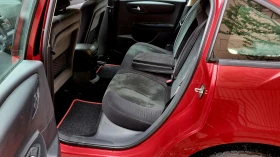 Citroen C4 2 0 EXCLUSIVE - 5190 лв. - 28690784 13