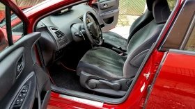 Citroen C4 2 0 EXCLUSIVE - 5190 лв. - 28690784 12