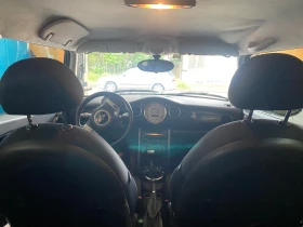 Обява за продажба на Mini Cooper ~4 600 лв. - изображение 9