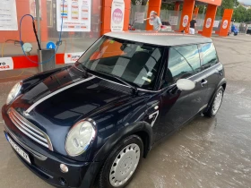 Обява за продажба на Mini Cooper ~4 600 лв. - изображение 2
