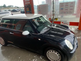 Обява за продажба на Mini Cooper ~4 600 лв. - изображение 3