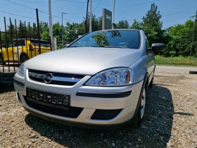 Opel Corsa 106 000! ! | Mobile.bg    3