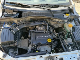 Opel Corsa 106 000! ! | Mobile.bg    15