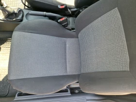 Opel Corsa 106 000! ! | Mobile.bg    11