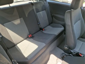 Opel Corsa 106 000! ! | Mobile.bg    8