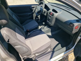 Opel Corsa 106 000! ! | Mobile.bg    7
