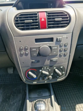 Opel Corsa 106 000! ! | Mobile.bg    14