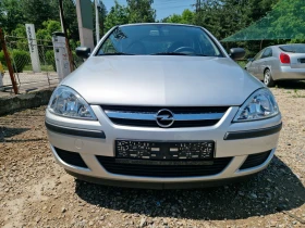 Opel Corsa 106 000! ! | Mobile.bg    2