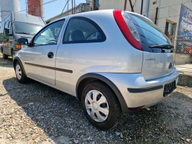 Opel Corsa 106 000! ! | Mobile.bg    4