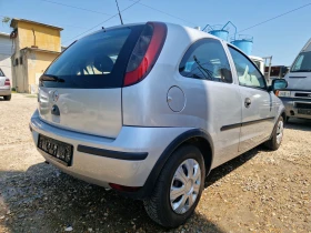 Opel Corsa 106 000! ! | Mobile.bg    6