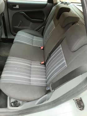 Ford Focus MK2.5, 1.6 TDCI, 90 .. | Mobile.bg    14