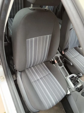 Ford Focus MK2.5, 1.6 TDCI, 90 .. | Mobile.bg    15