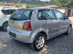 Обява за продажба на VW Polo 1.4TDI, 75k.c  ~4 750 лв. - изображение 2