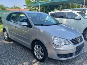 Обява за продажба на VW Polo 1.4TDI, 75k.c  ~4 750 лв. - изображение 1