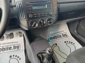 Обява за продажба на VW Polo 1.4TDI, 75k.c  ~4 750 лв. - изображение 11