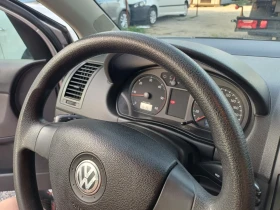 Обява за продажба на VW Polo 1.4TDI, 75k.c  ~4 750 лв. - изображение 10