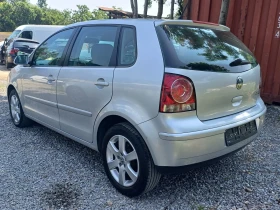 Обява за продажба на VW Polo 1.4TDI, 75k.c  ~4 750 лв. - изображение 3