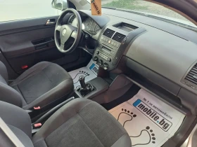 Обява за продажба на VW Polo 1.4TDI, 75k.c  ~4 750 лв. - изображение 7