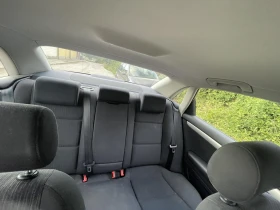 Audi A4 2000 | Mobile.bg    14