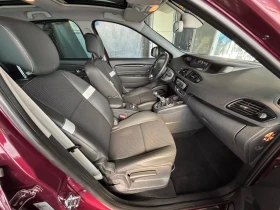 Renault Grand scenic 1.5 dci  BOSE | Mobile.bg    16
