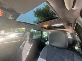 Обява за продажба на Renault Grand scenic 1.5 dci  BOSE ~12 900 лв. - изображение 10