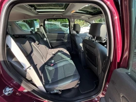 Обява за продажба на Renault Grand scenic 1.5 dci  BOSE ~12 900 лв. - изображение 7