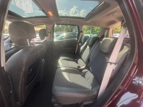 Обява за продажба на Renault Grand scenic 1.5 dci  BOSE ~12 900 лв. - изображение 8