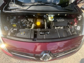Renault Grand scenic 1.5 dci  BOSE | Mobile.bg    13