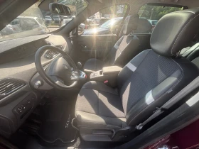 Обява за продажба на Renault Grand scenic 1.5 dci  BOSE ~12 900 лв. - изображение 11