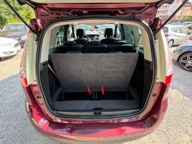 Обява за продажба на Renault Grand scenic 1.5 dci  BOSE ~12 900 лв. - изображение 6