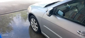 Обява за продажба на Honda Accord 7 ~5 000 лв. - изображение 2
