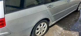 Обява за продажба на Honda Accord 7 ~5 000 лв. - изображение 4
