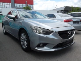 Обява за продажба на Mazda 6 SKYACTIV TECHNOLOGY ~14 900 лв. - изображение 3