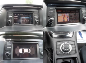 Mazda 6 SKYACTIV TECHNOLOGY - 14900 лв. - 79029280 13